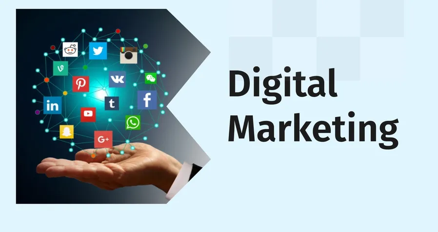 Proces budowania zespołu